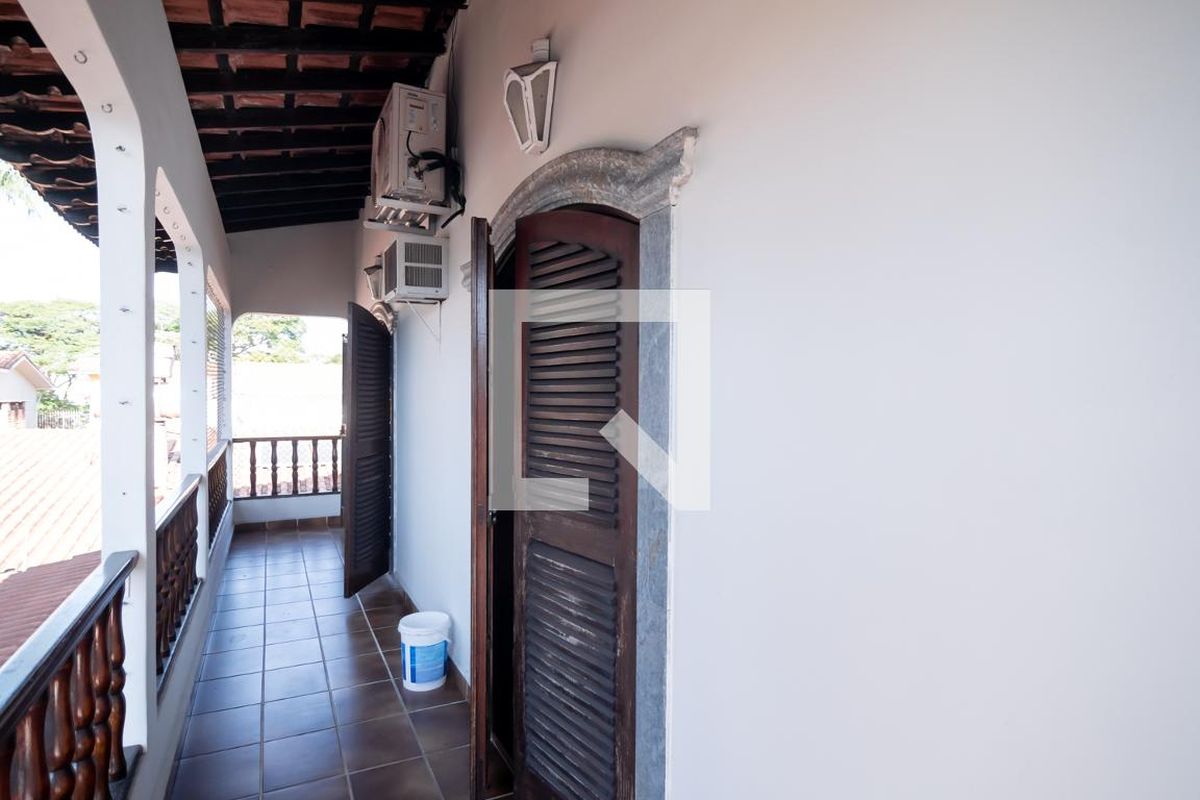 Casa, 4 quartos, 800 m² - Foto 62