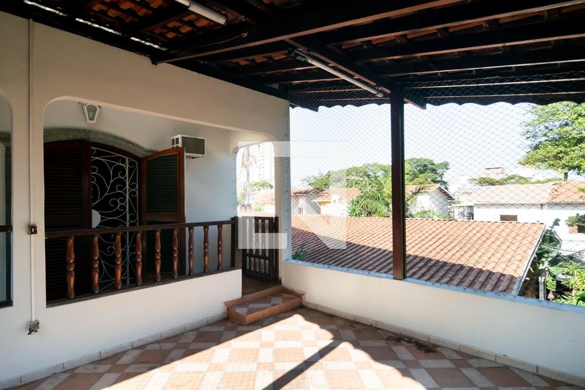 Casa, 4 quartos, 800 m² - Foto 48
