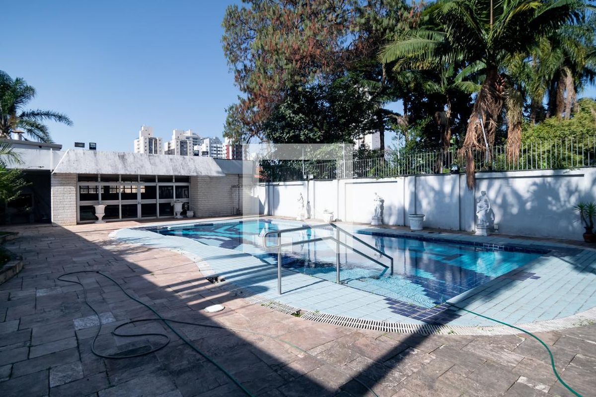 Casa, 4 quartos, 800 m² - Foto 73