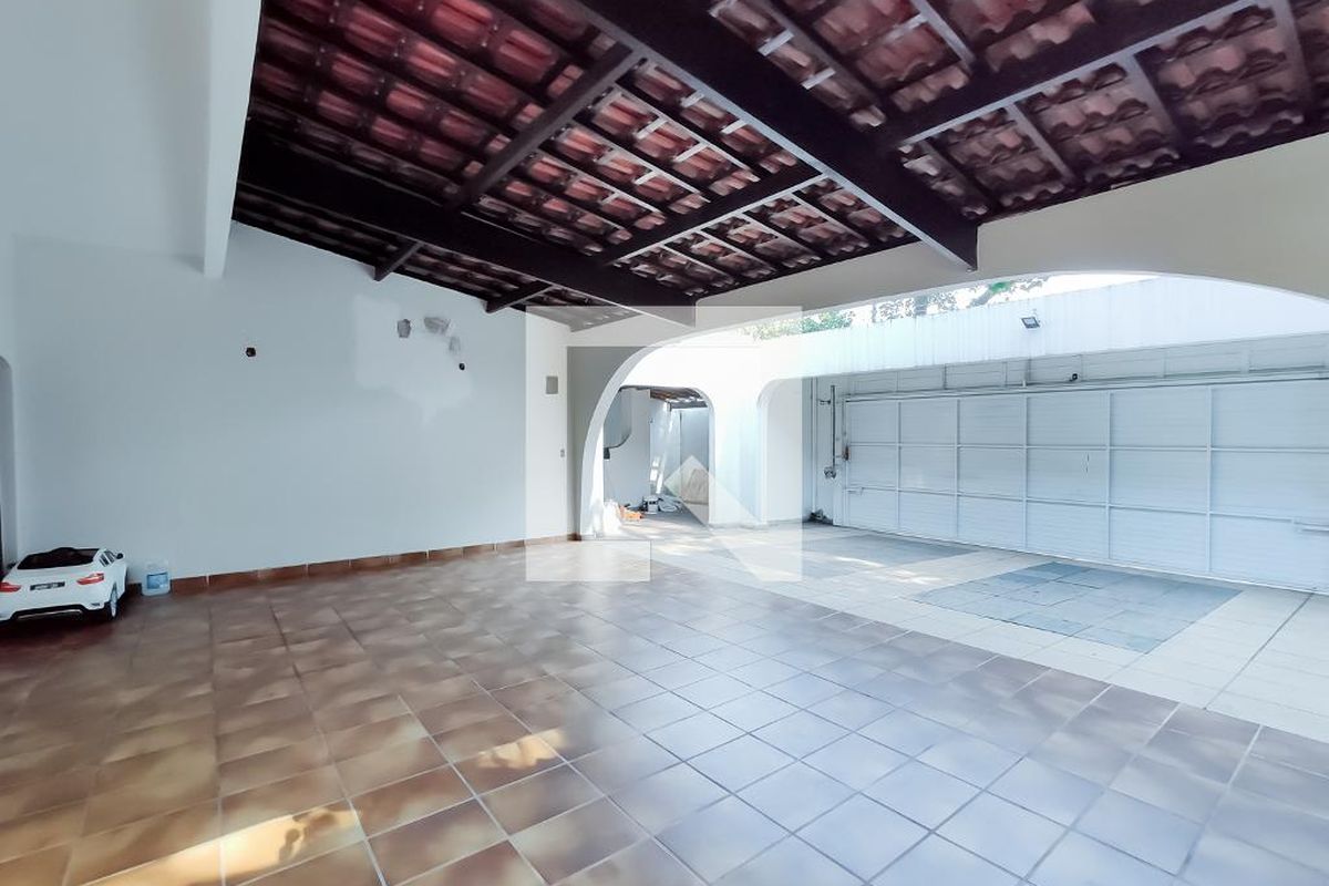 Casa, 4 quartos, 800 m² - Foto 76