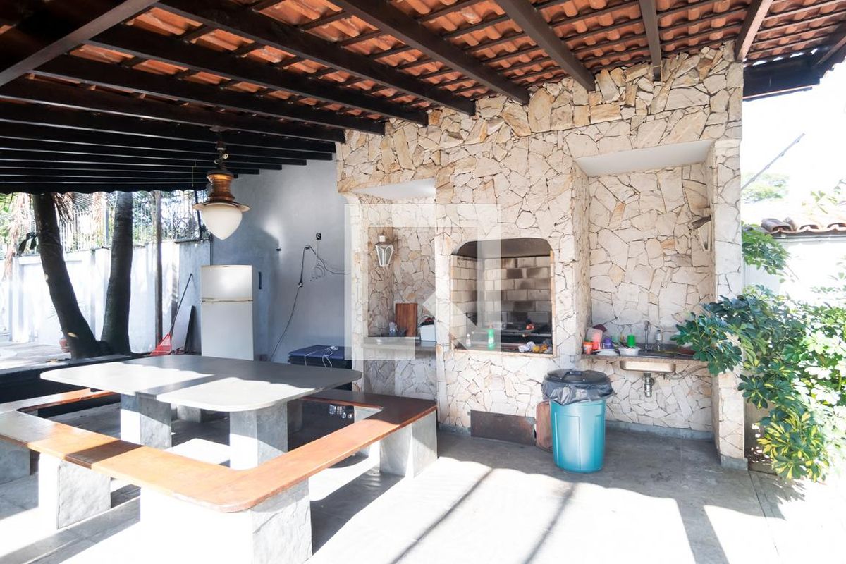 Casa, 4 quartos, 800 m² - Foto 70