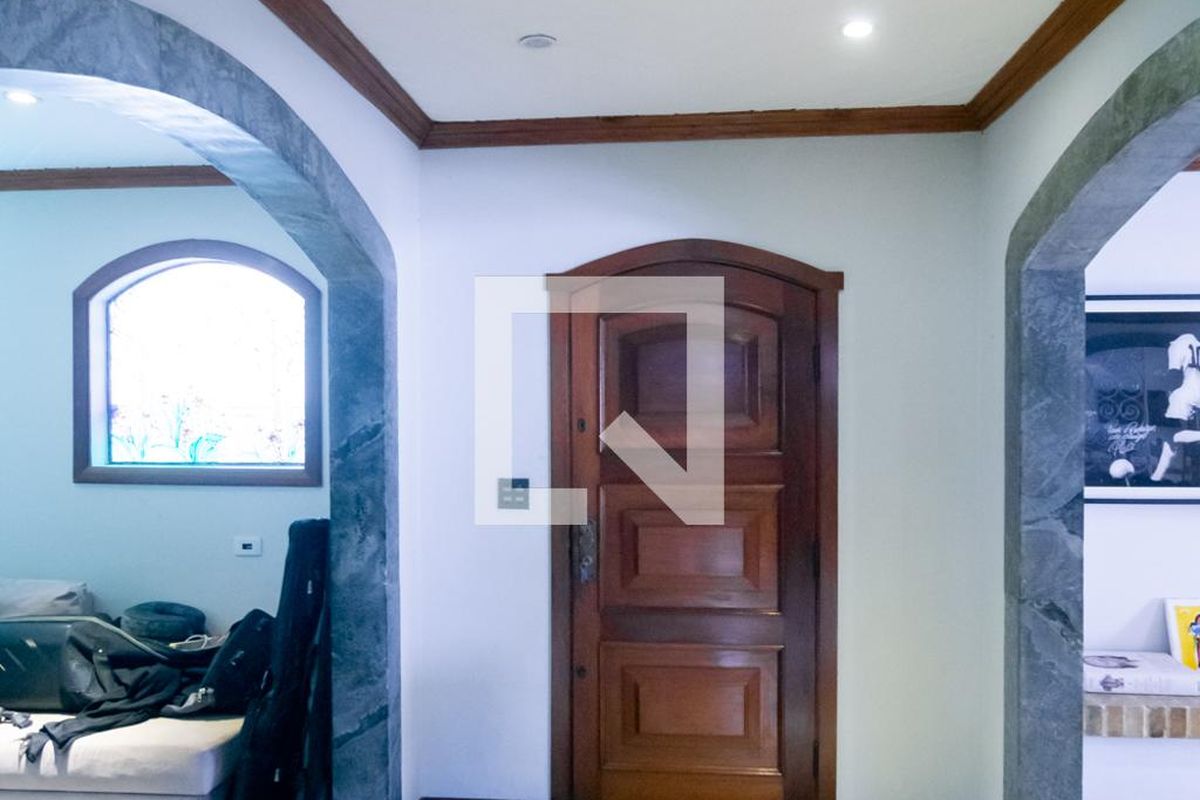 Casa, 4 quartos, 800 m² - Foto 7