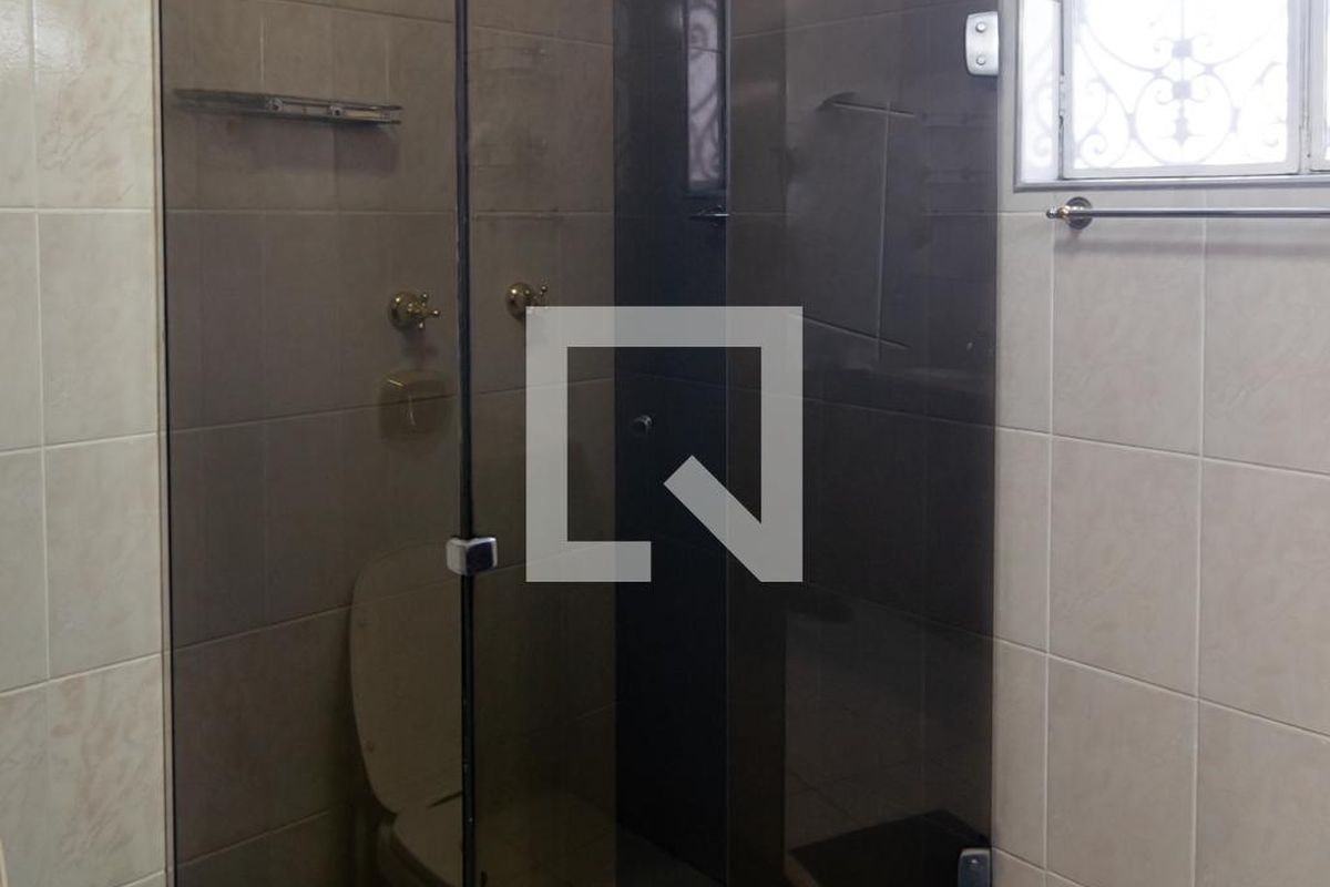 Casa, 4 quartos, 800 m² - Foto 24