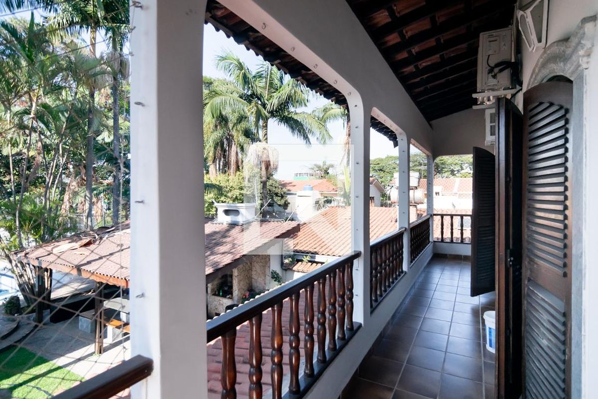 Casa, 4 quartos, 800 m² - Foto 61