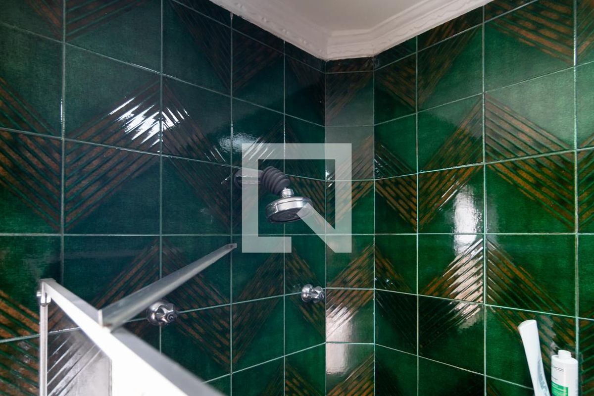 Casa, 4 quartos, 800 m² - Foto 60