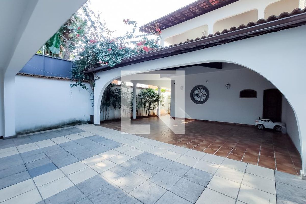 Casa, 4 quartos, 800 m² - Foto 78