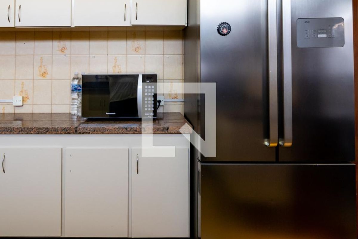 Casa, 4 quartos, 800 m² - Foto 68