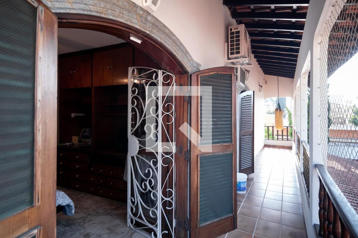 Casa, 4 quartos, 800 m² - Foto 63