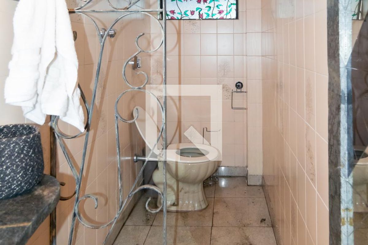 Casa, 4 quartos, 800 m² - Foto 21