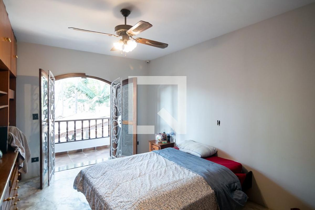Casa, 4 quartos, 800 m² - Foto 30