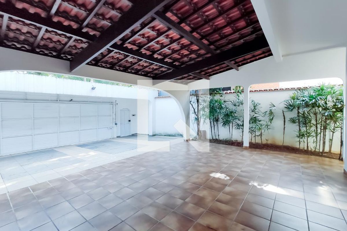 Casa, 4 quartos, 800 m² - Foto 77