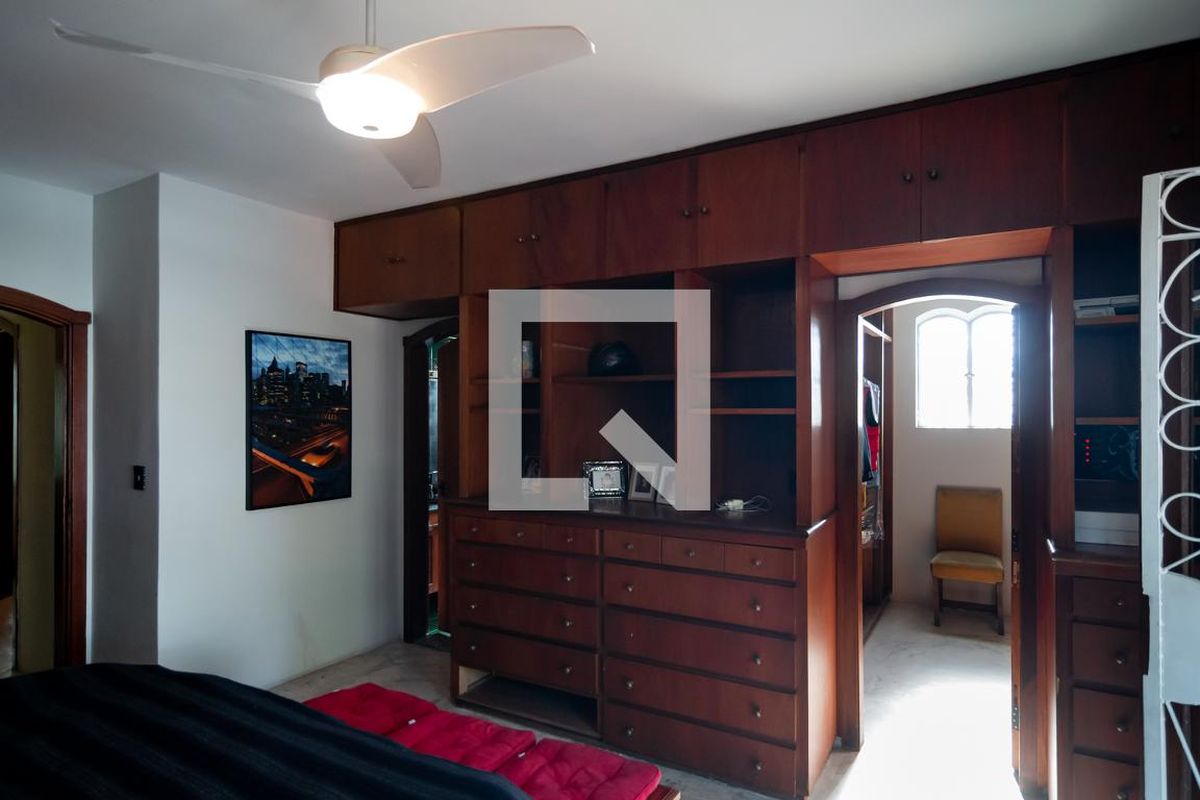 Casa, 4 quartos, 800 m² - Foto 52
