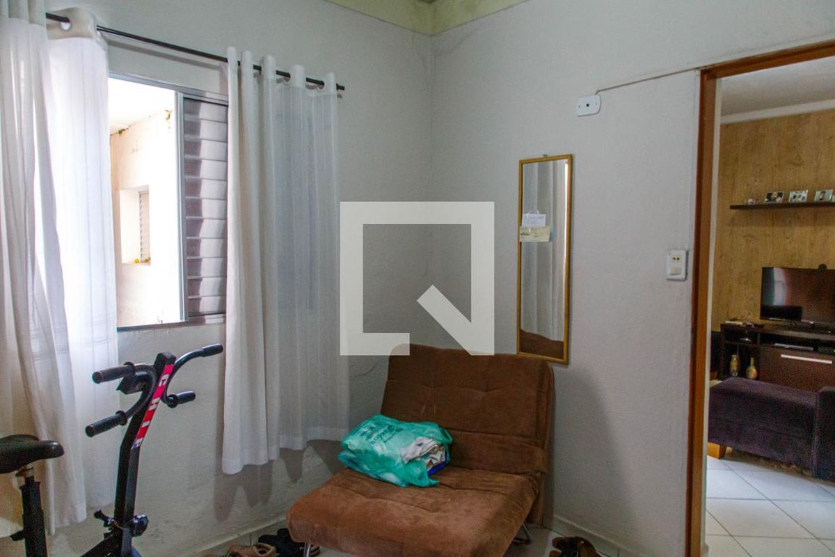 Casa, 5 quartos, 277 m² - Foto 44