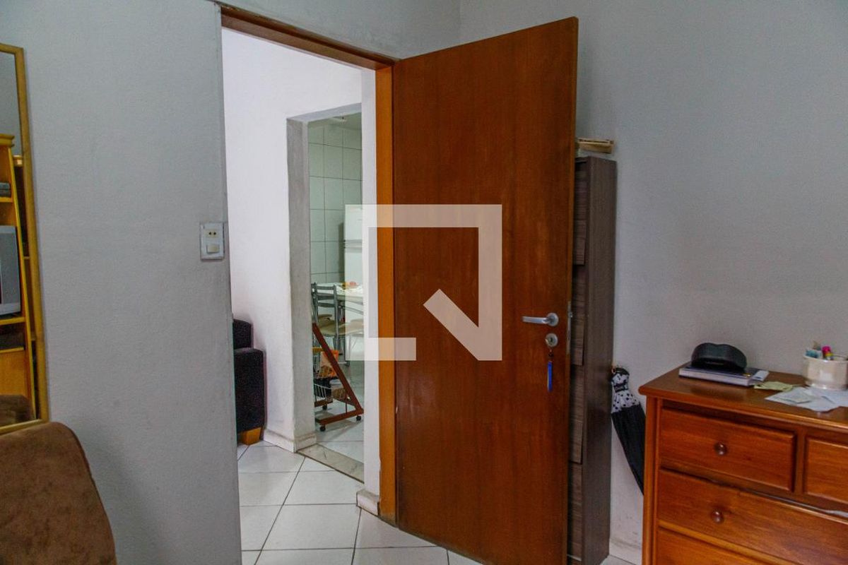 Casa, 5 quartos, 277 m² - Foto 48