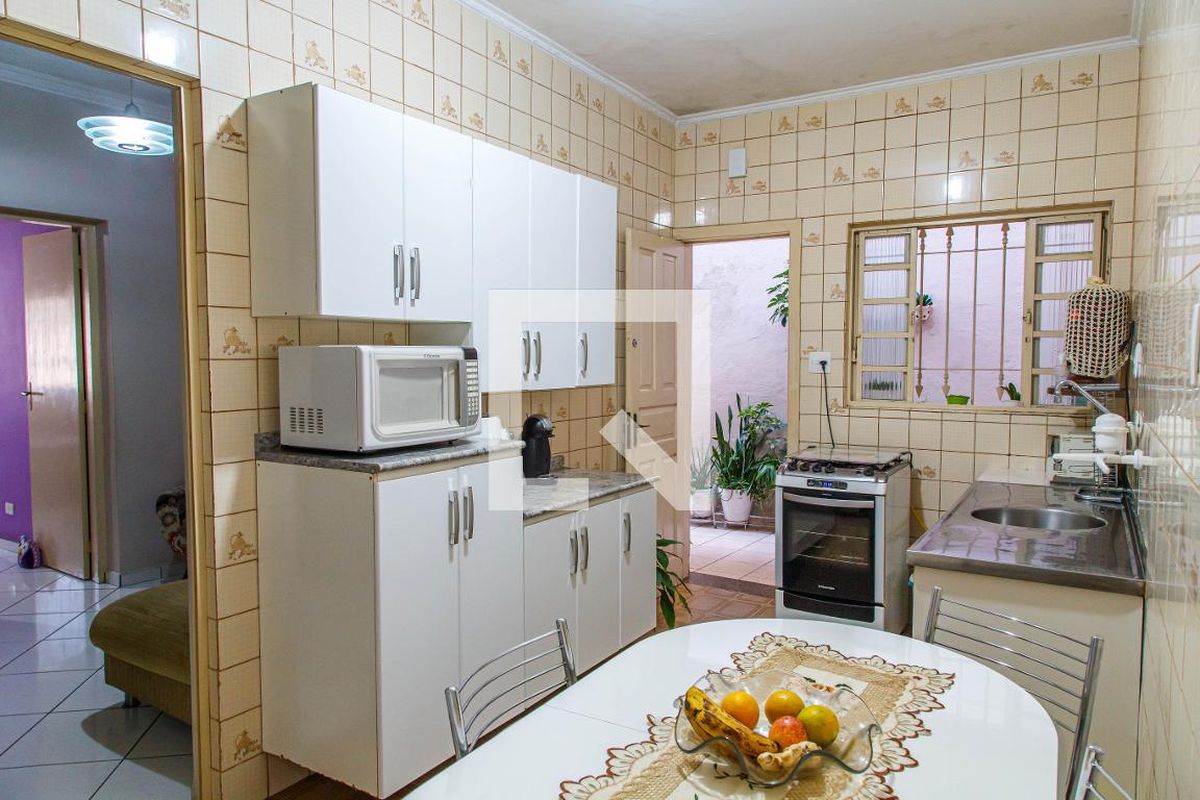 Casa, 5 quartos, 277 m² - Foto 66