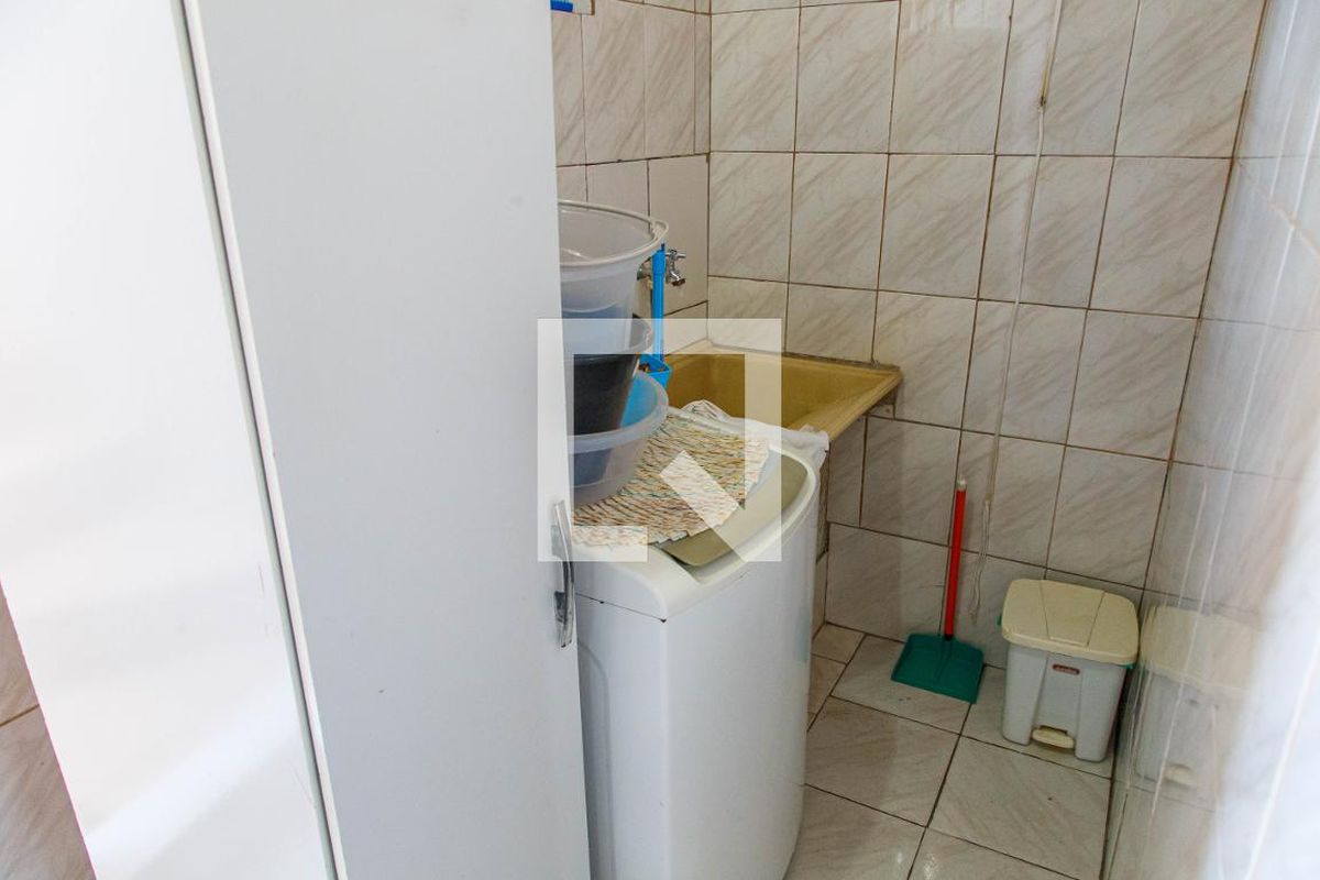 Casa, 5 quartos, 277 m² - Foto 110