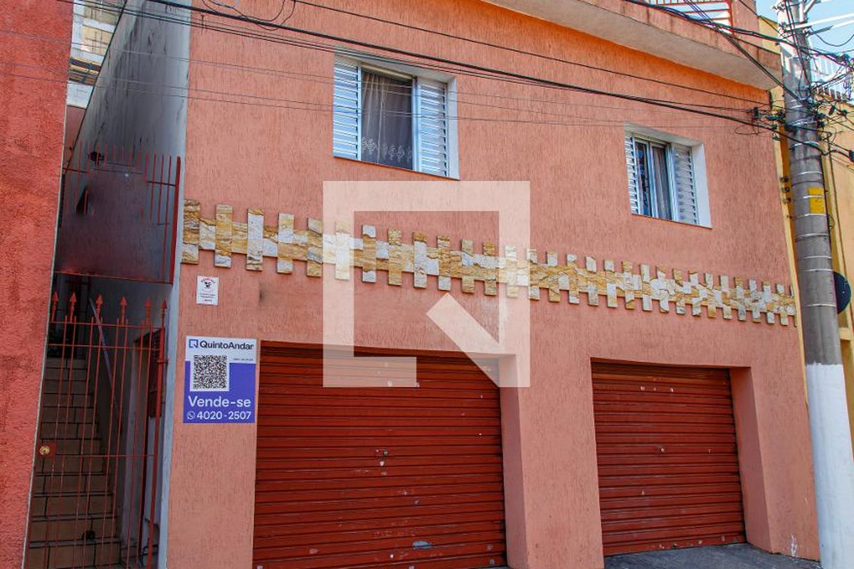 Casa, 5 quartos, 277 m² - Foto 140