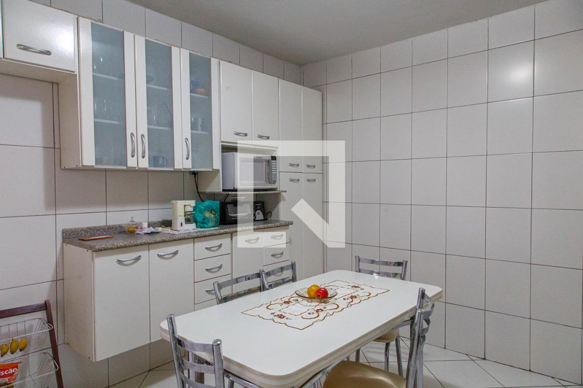 Casa, 5 quartos, 277 m² - Foto 84