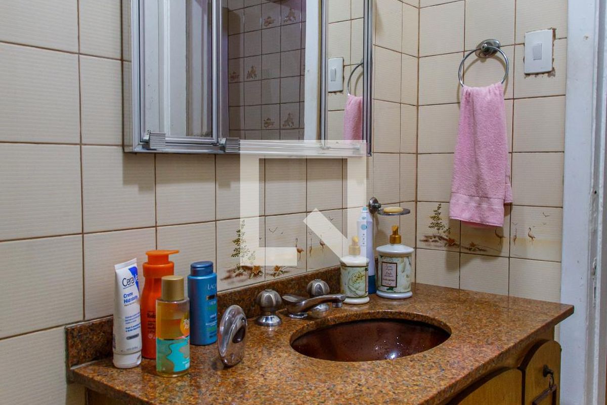 Casa, 5 quartos, 277 m² - Foto 64