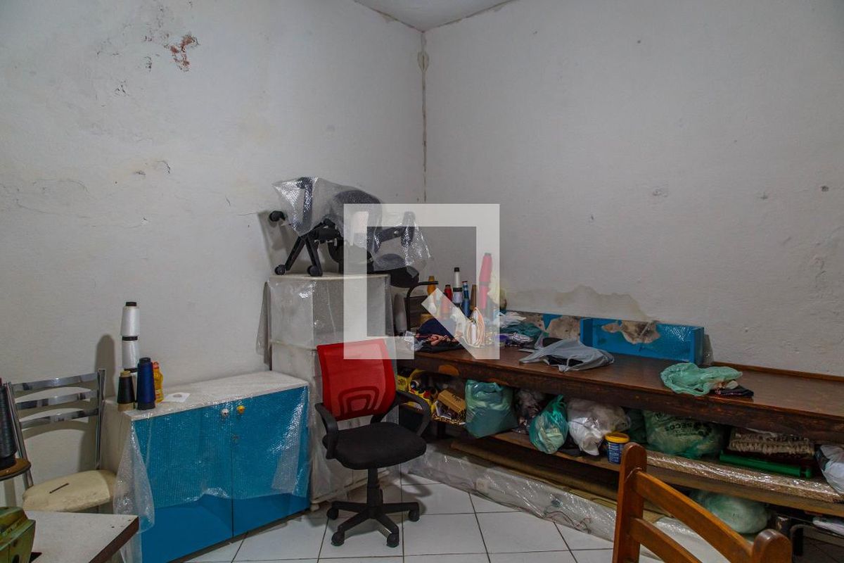 Casa, 5 quartos, 277 m² - Foto 52