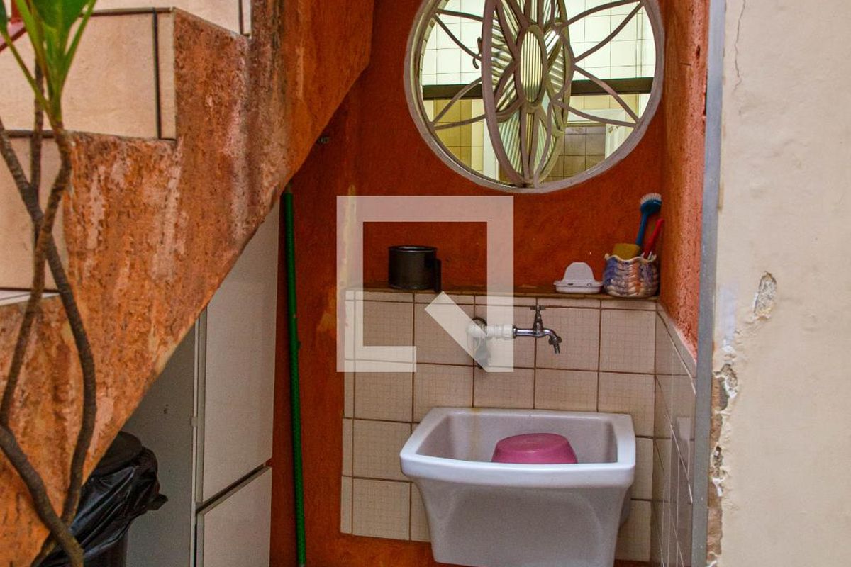 Casa, 5 quartos, 277 m² - Foto 94