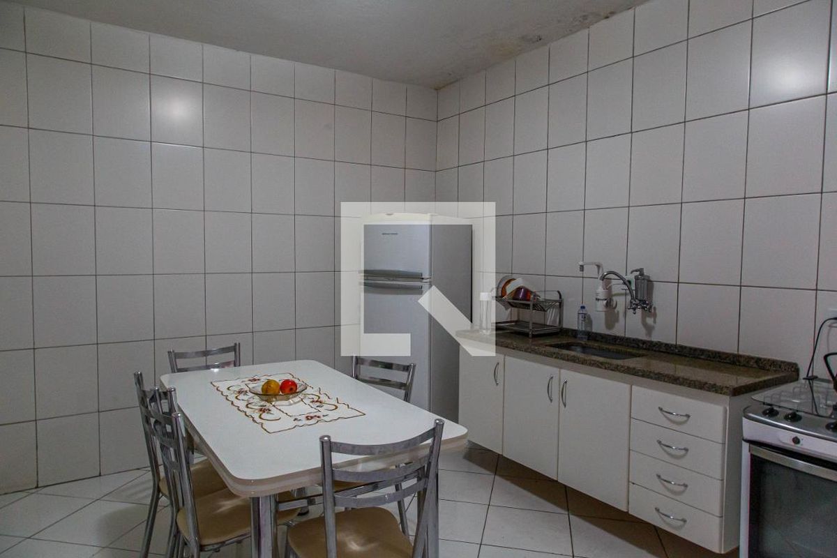 Casa, 5 quartos, 277 m² - Foto 82