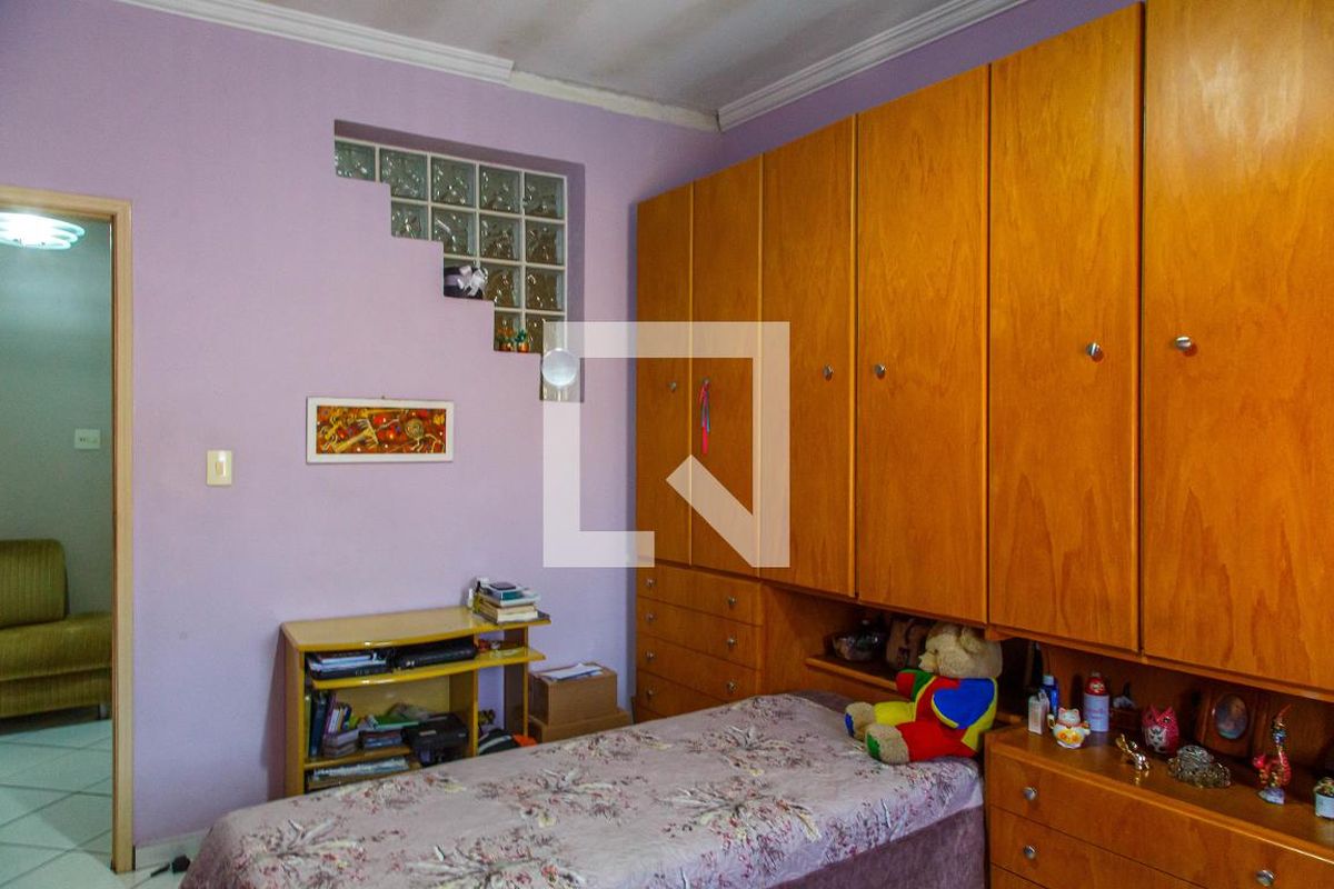 Casa, 5 quartos, 277 m² - Foto 32