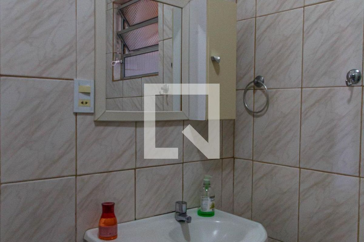 Casa, 5 quartos, 277 m² - Foto 74