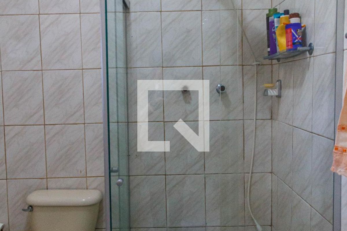 Casa, 5 quartos, 277 m² - Foto 72