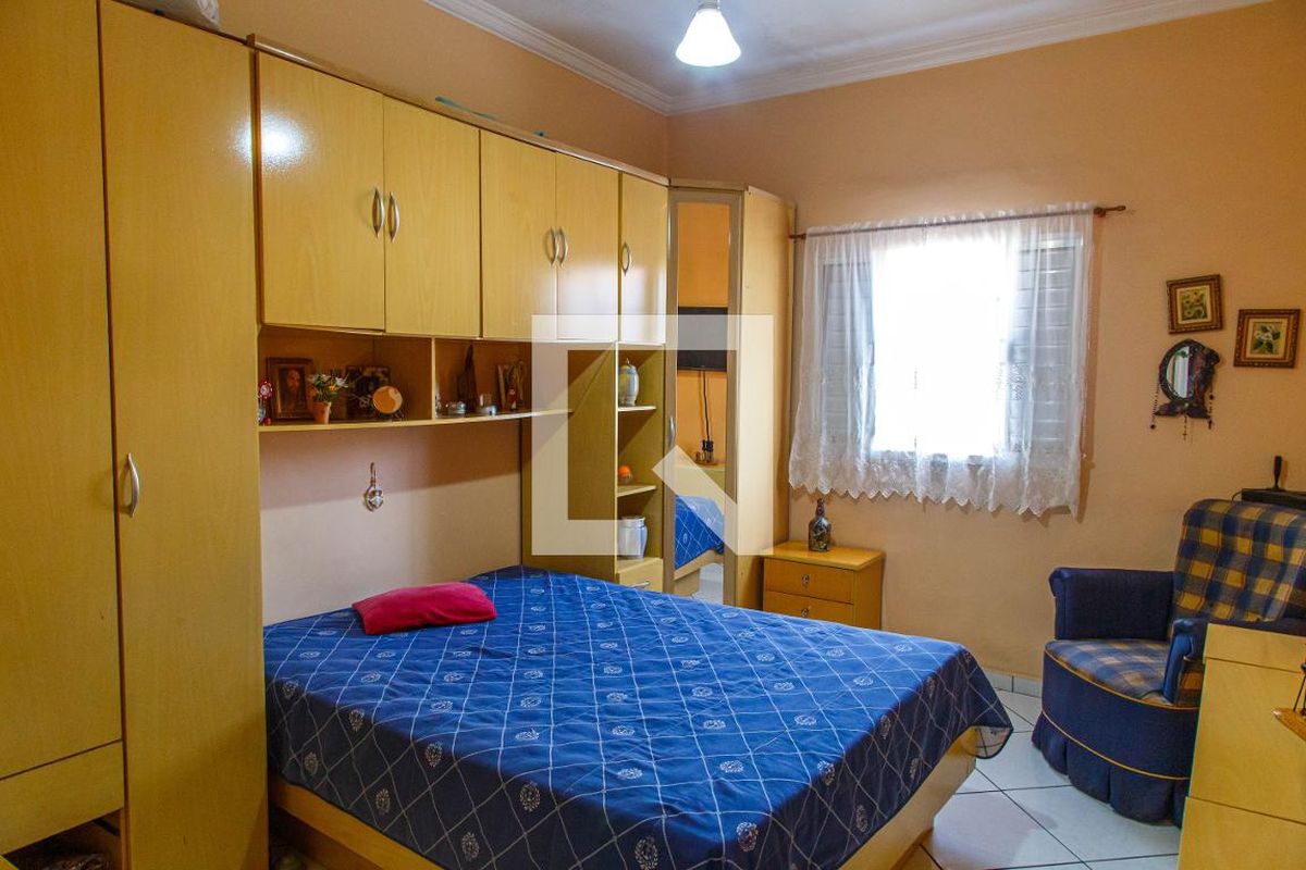 Casa, 5 quartos, 277 m² - Foto 18