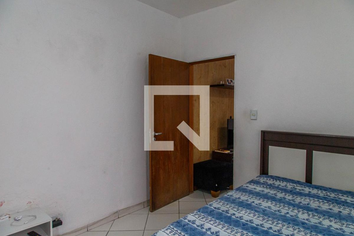 Casa, 5 quartos, 277 m² - Foto 40