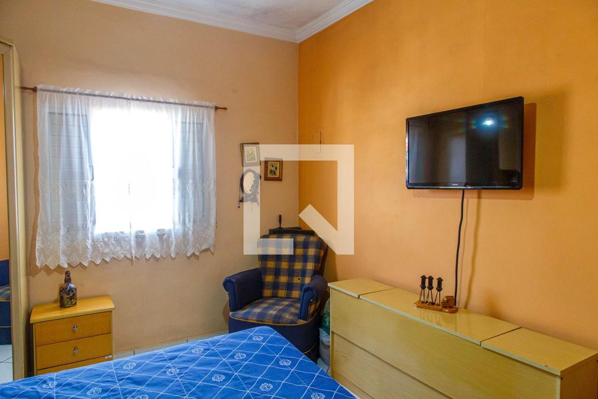 Casa, 5 quartos, 277 m² - Foto 20