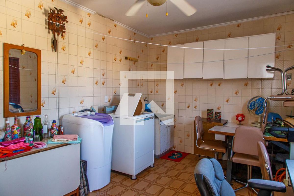 Casa, 5 quartos, 277 m² - Foto 100