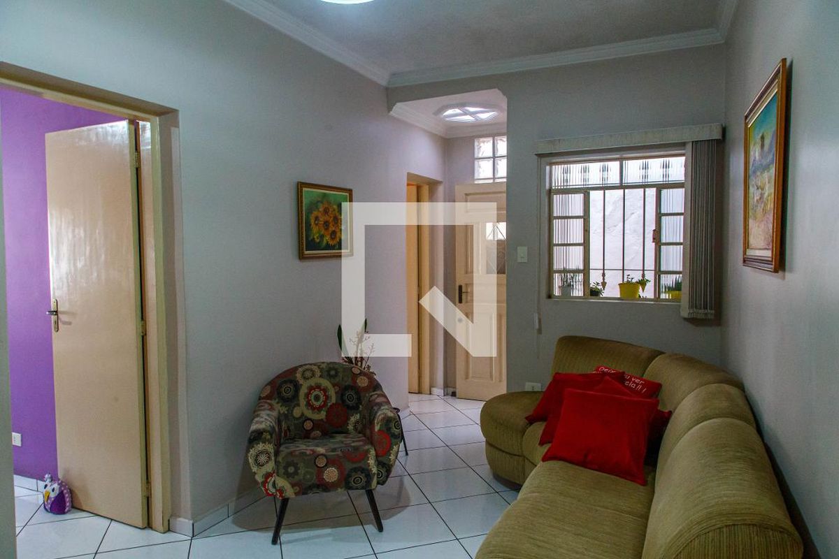 Casa, 5 quartos, 277 m² - Foto 6