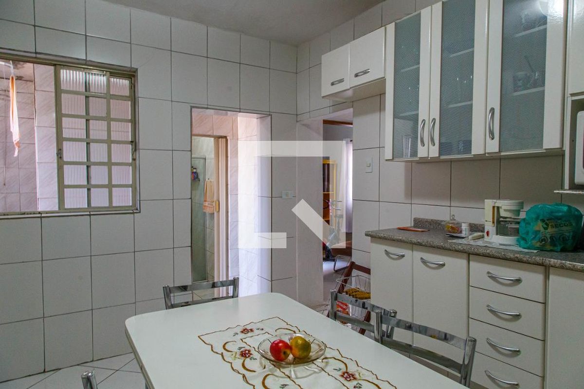 Casa, 5 quartos, 277 m² - Foto 86