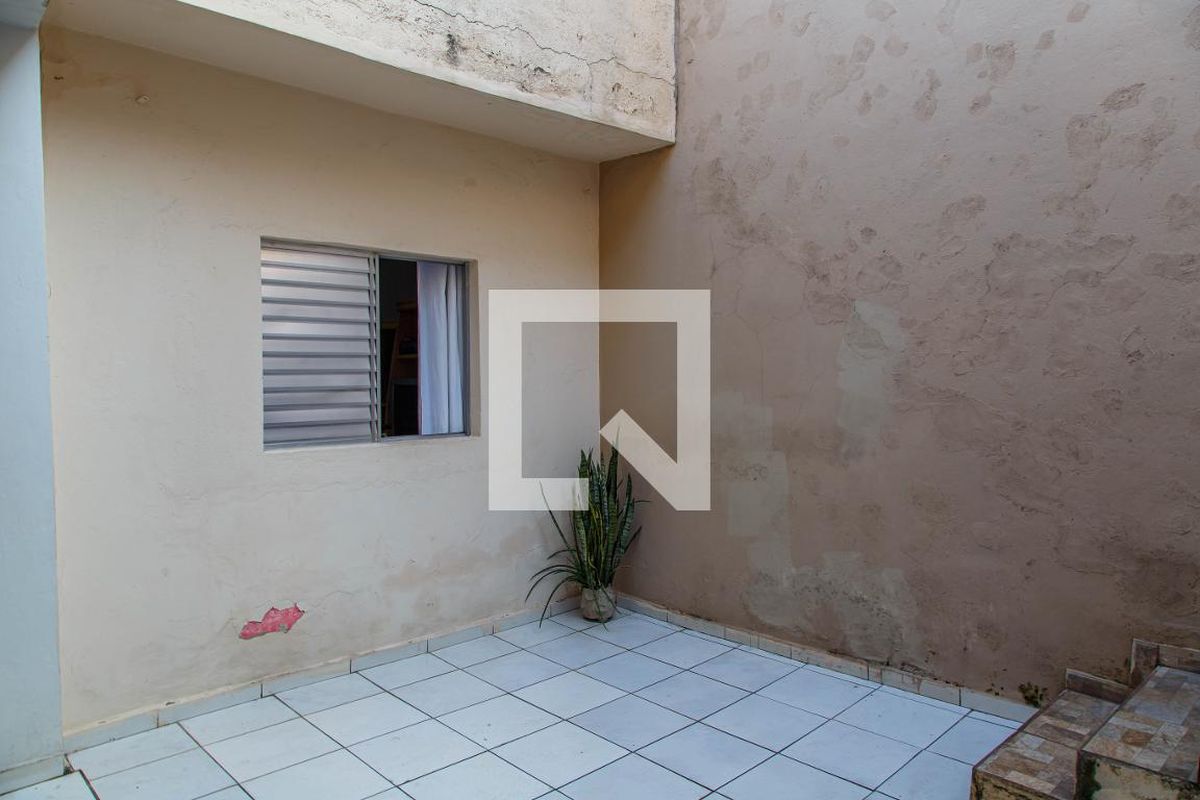 Casa, 5 quartos, 277 m² - Foto 130