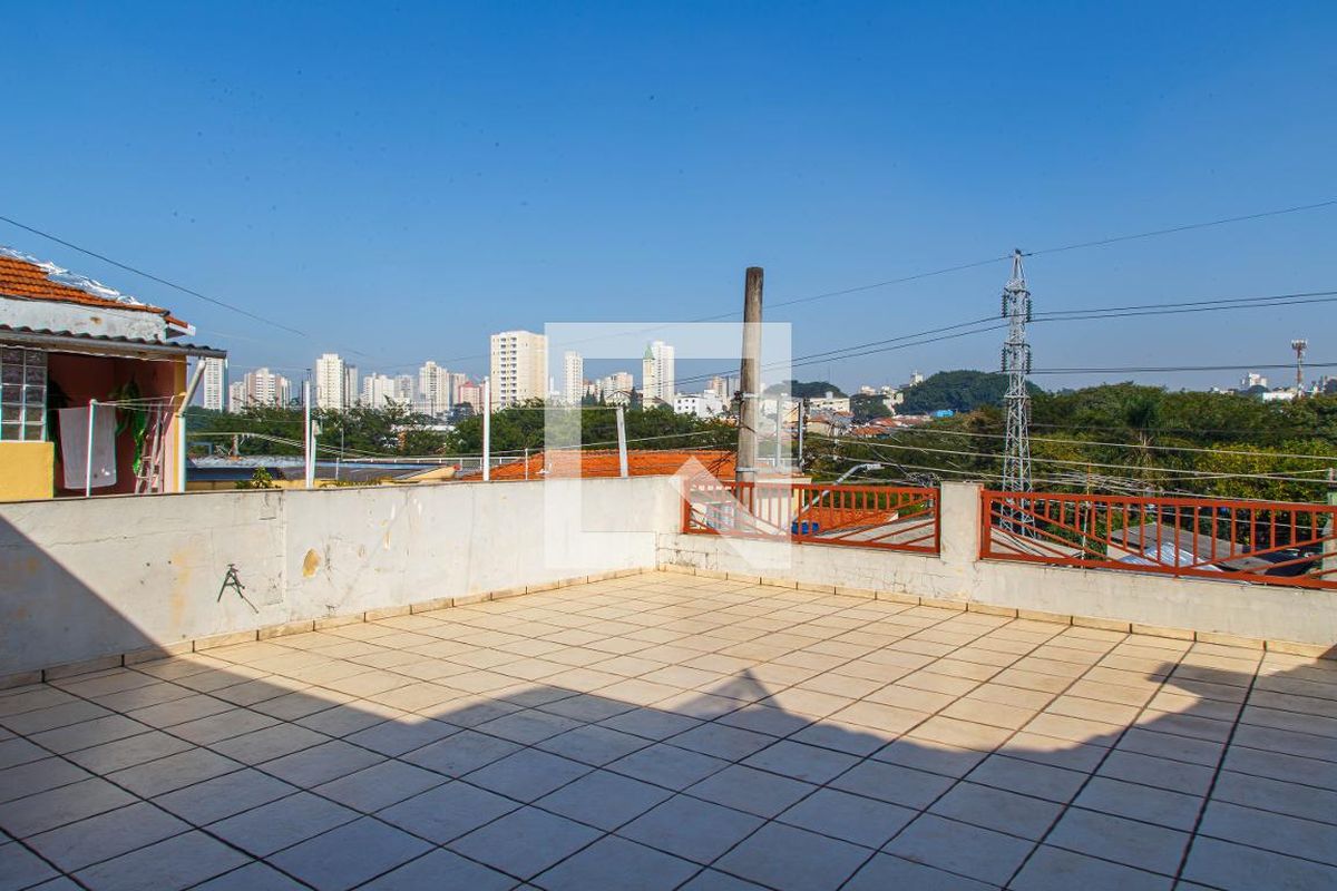 Casa, 5 quartos, 277 m² - Foto 116