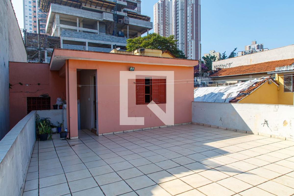 Casa, 5 quartos, 277 m² - Foto 122