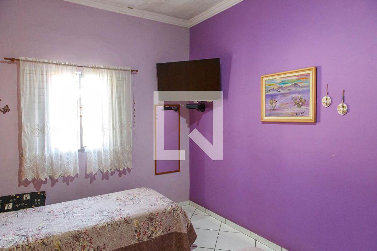 Casa, 5 quartos, 277 m² - Foto 28
