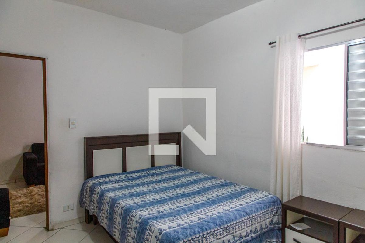 Casa, 5 quartos, 277 m² - Foto 38