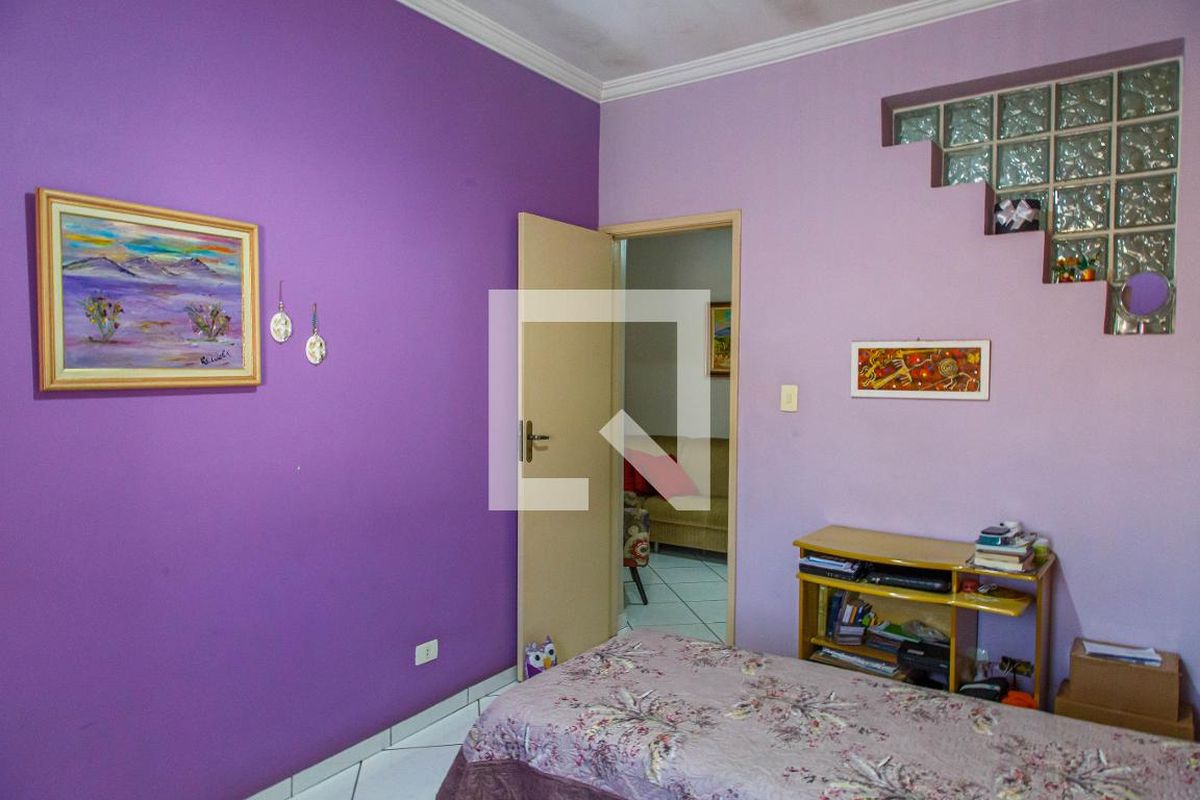 Casa, 5 quartos, 277 m² - Foto 30