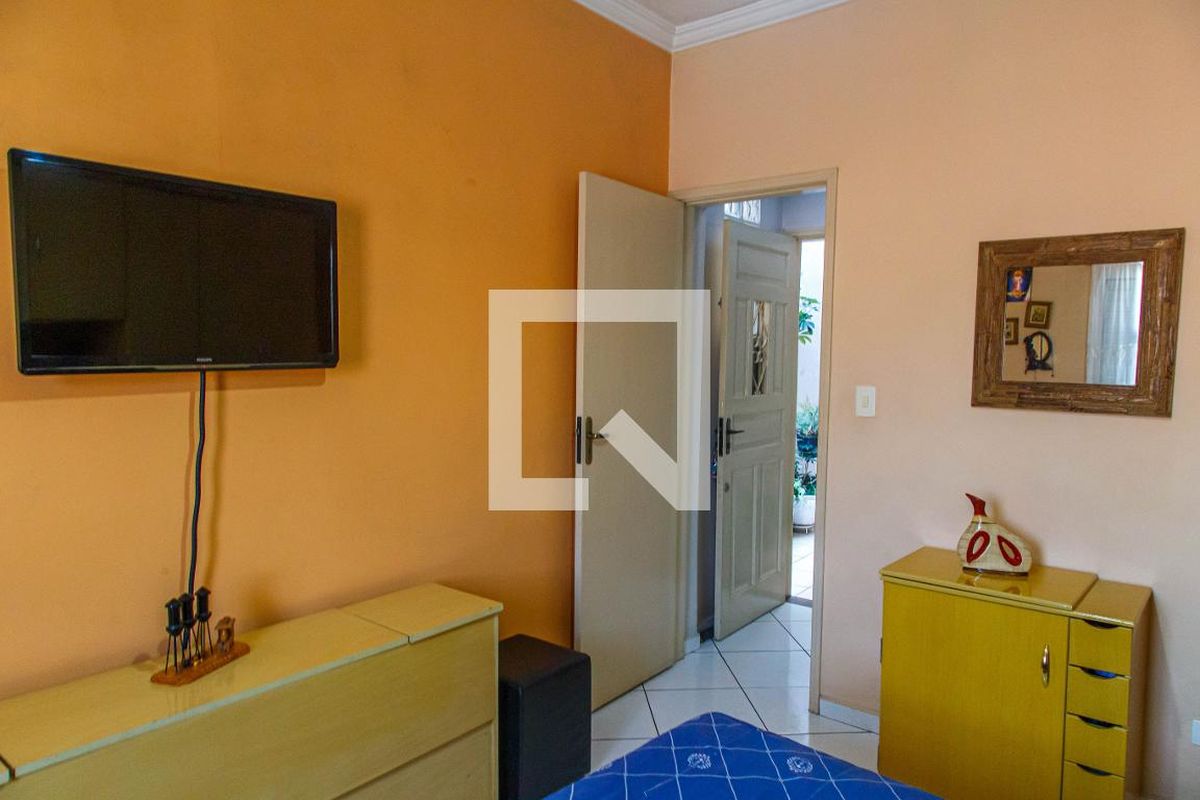Casa, 5 quartos, 277 m² - Foto 22