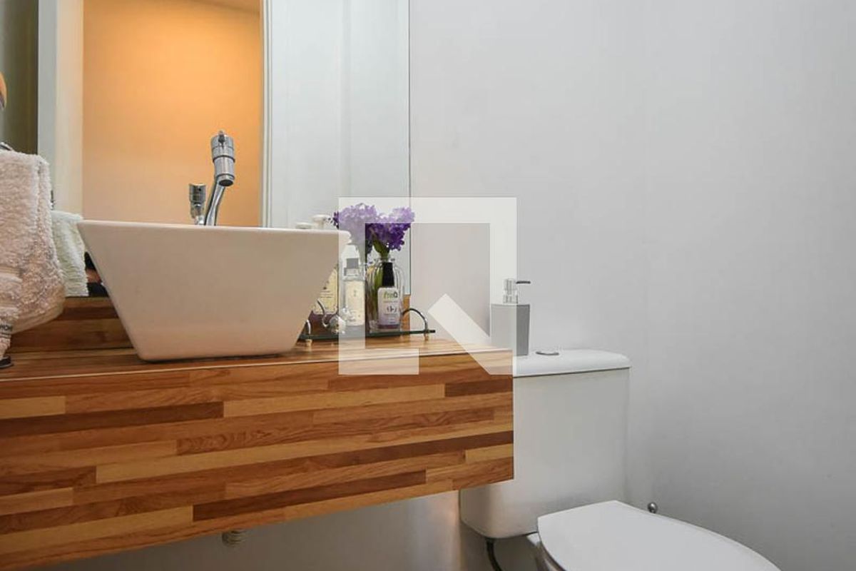 Apartamento, 2 quartos, 95 m² - Foto 20