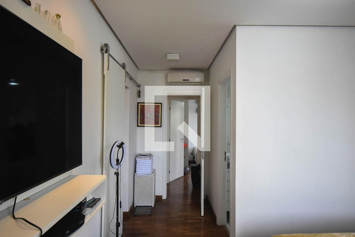 Apartamento, 2 quartos, 95 m² - Foto 48