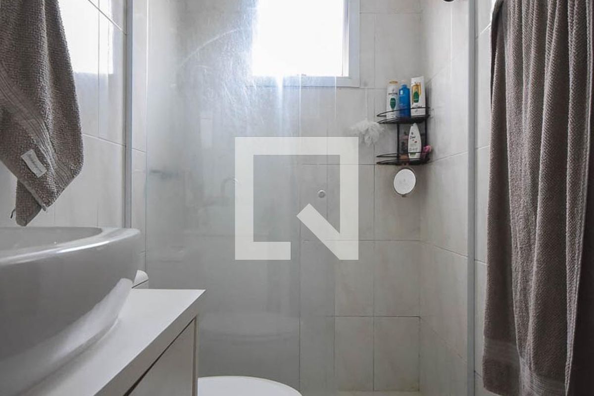 Apartamento, 2 quartos, 95 m² - Foto 58