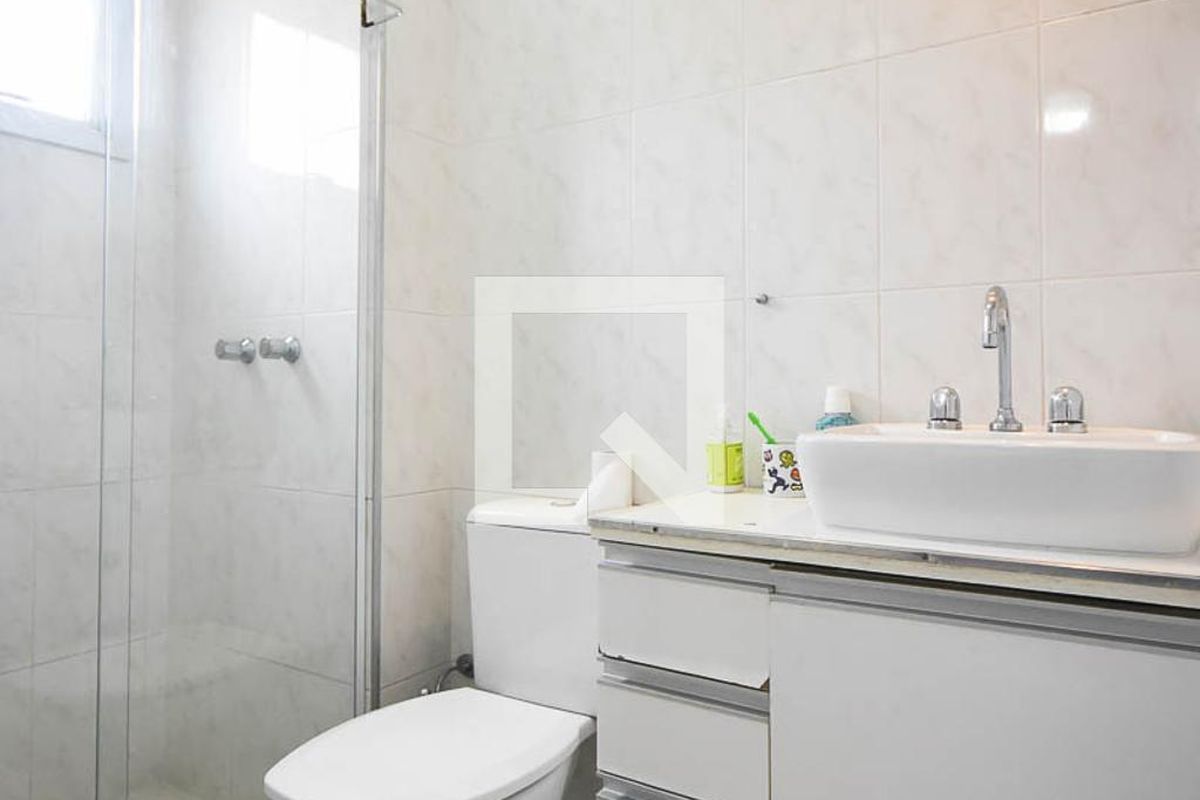 Apartamento, 2 quartos, 95 m² - Foto 36