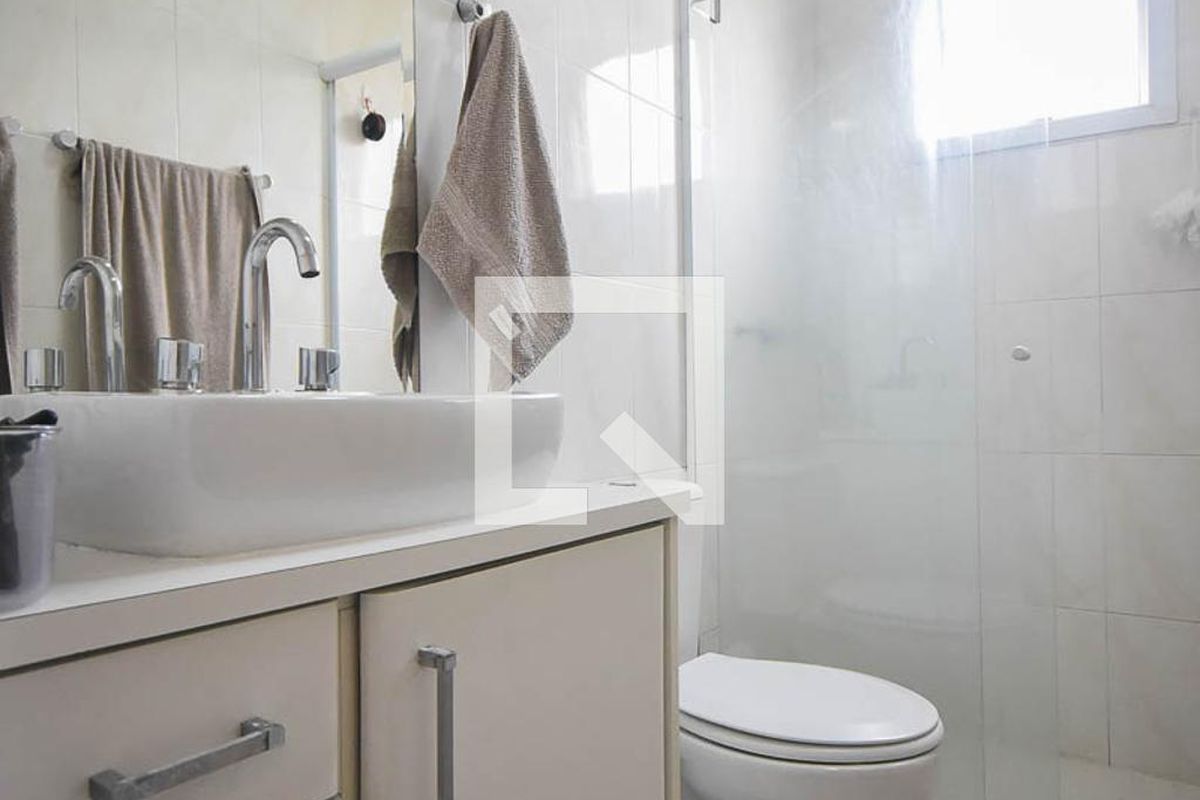 Apartamento, 2 quartos, 95 m² - Foto 56