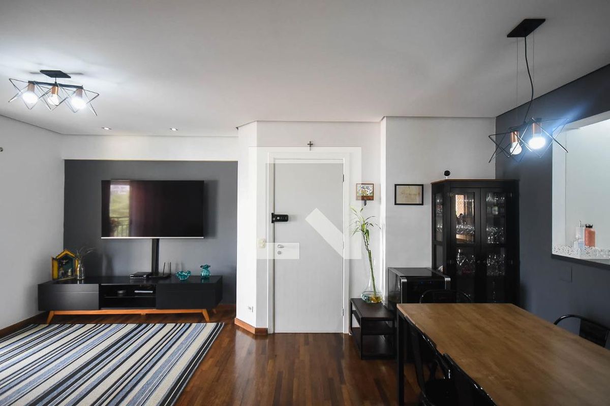 Apartamento, 2 quartos, 95 m² - Foto 8