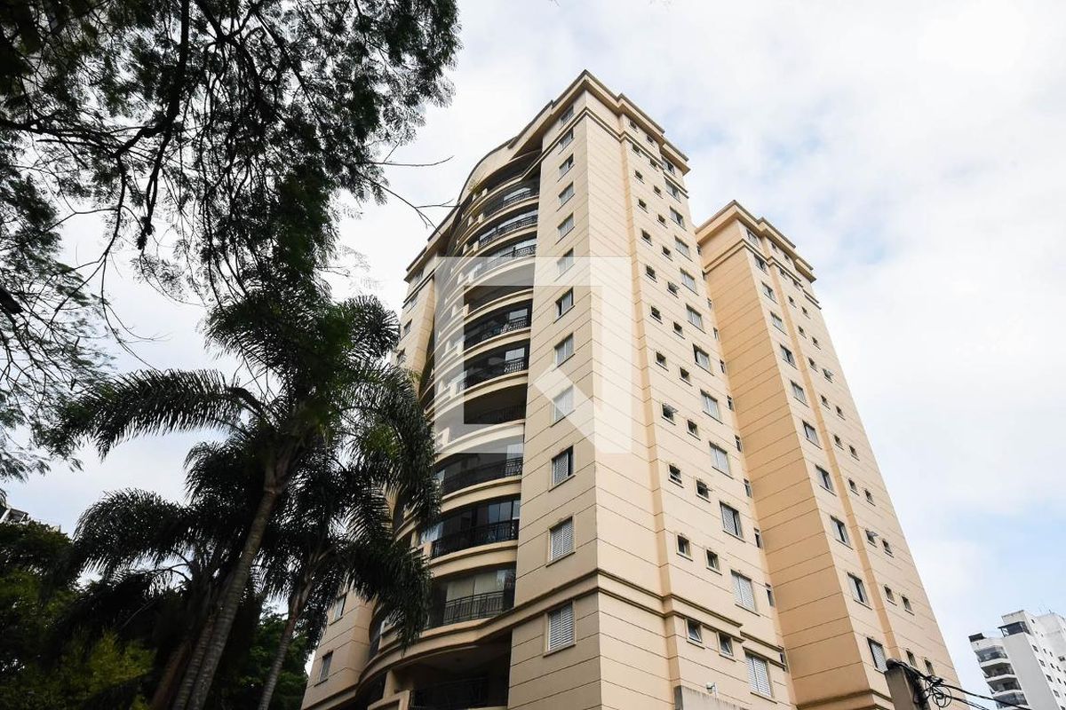 Apartamento, 2 quartos, 95 m² - Foto 94
