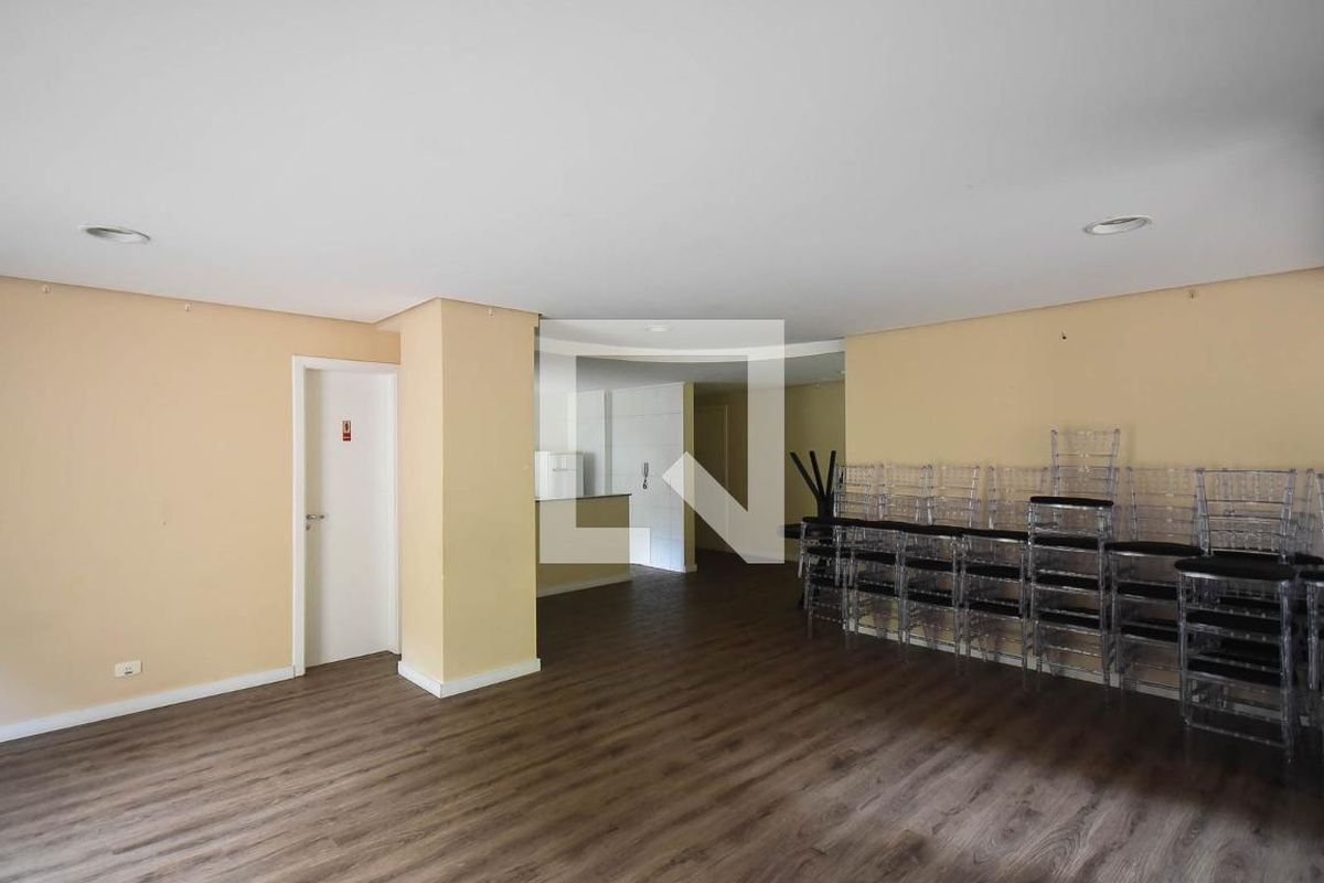 Apartamento, 2 quartos, 95 m² - Foto 92